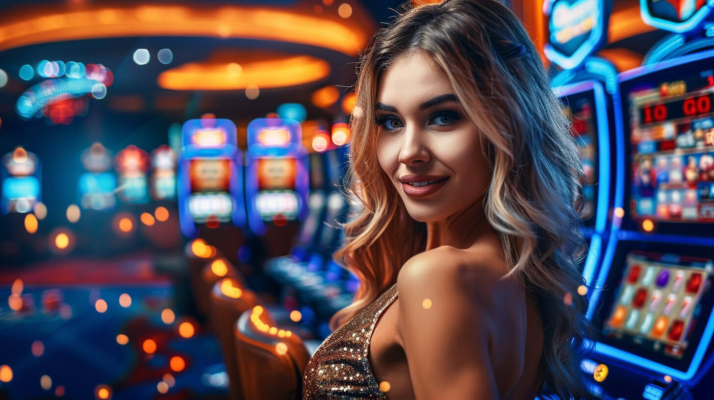 Giao diện di động kubank với nhiều trò chơi thể thao và casino