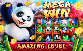Bàn Baccarat trực tiếp trên kubank với dealer chuyên nghiệp